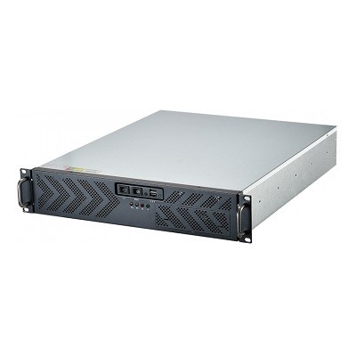 RV-SE2600 (ECO) RV-SE2600 (ECO)