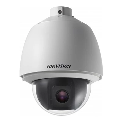DS-2DE5425W-AE(E) DS-2DE5425W-AE(E)