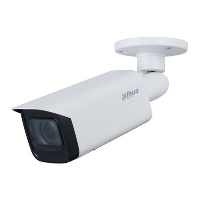 DH-IPC-HFW3541TP-ZAS-S2 DH-IPC-HFW3541TP-ZAS-S2