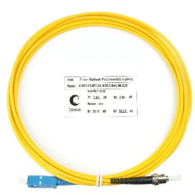FOP(s)-9-SC-ST-3m FOP(s)-9-SC-ST-3m