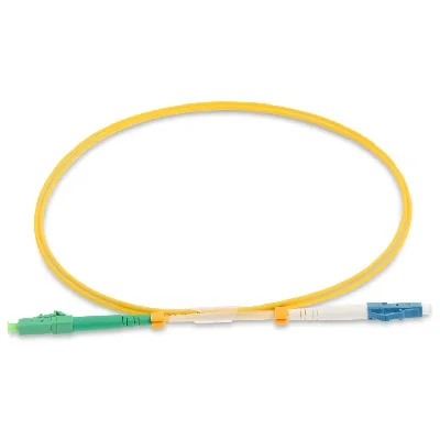 FOP(s)-9-LC/APC-LC/UPC-5m