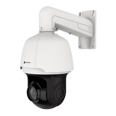 IP-P095.0(33x)D IP-P095.0(33x)D