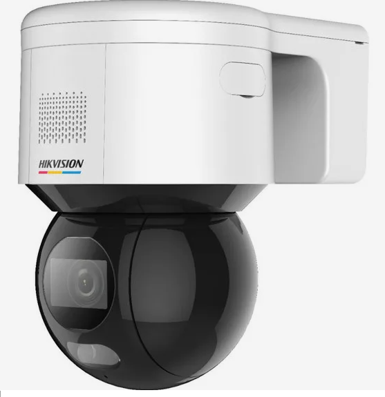 DS-2DE3A400BW-DE/W(F1)(T5) DS-2DE3A400BW-DE/W(F1)(T5)