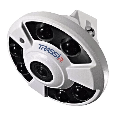TR-D9141IR2 TR-D9141IR2