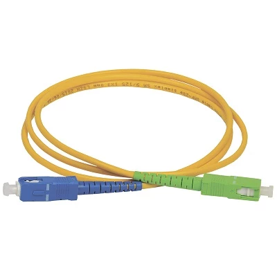 FPC09-SCU-SCA-C1L-15M FPC09-SCU-SCA-C1L-15M