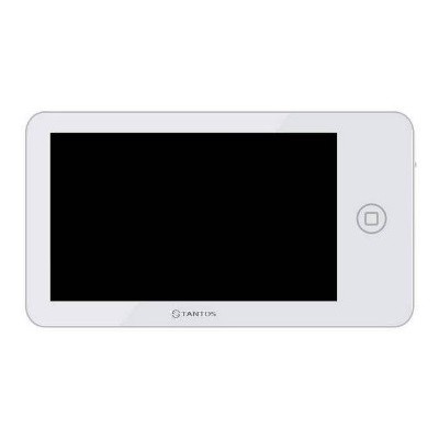 NEO + (white) NEO + (white)