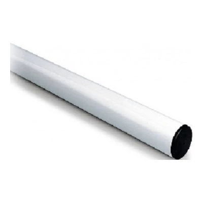 Стрела Ø 120-G12000 (119RIG129)