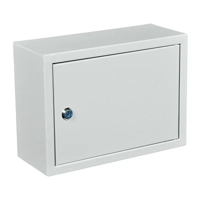 Щит распределительный ЩРН-12 IP31 ( 220х300х120) (81-4500)