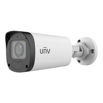 IPC2322LB-ADZK-G-RU IPC2322LB-ADZK-G-RU
