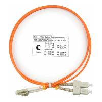 FOP-62-LC-SC-3m FOP-62-LC-SC-3m