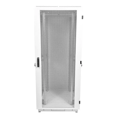 ШТК-М-38.6.8-4ААА