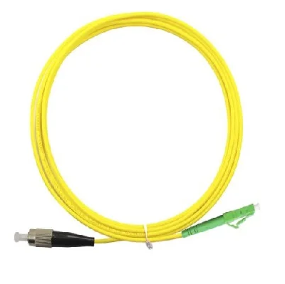 FOP(s)-9-LC/APC-FC/UPC-25m FOP(s)-9-LC/APC-FC/UPC-25m