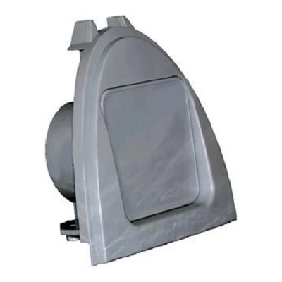 Крепление ф/э в колпаке G2080 G2081 (119RIG136)