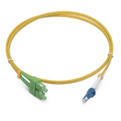 FOP(d)-9-SC/APC-LC/UPC-5m FOP(d)-9-SC/APC-LC/UPC-5m