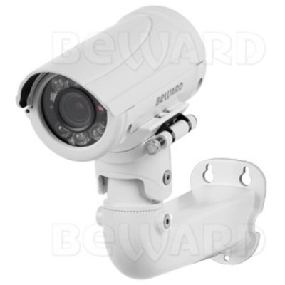 B2530RZQ-LP (White) B2530RZQ-LP (White)