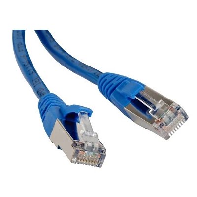 PC-LPM-STP-RJ45-RJ45-C5e-5M-LSZH-BL PC-LPM-STP-RJ45-RJ45-C5e-5M-LSZH-BL