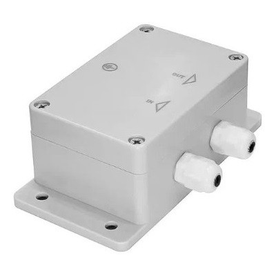 NS-LP-1GP/W NS-LP-1GP/W