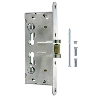 FR-7220-ZN-PB FR-7220-ZN-PB