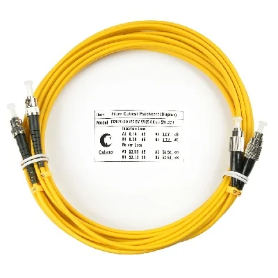 FOP(d)-9-FC-ST-7m FOP(d)-9-FC-ST-7m