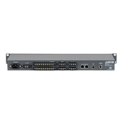 RS-8108