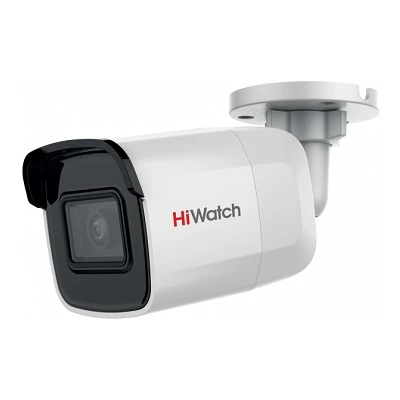 DS-I650M (2.8 mm) DS-I650M (2.8 mm)