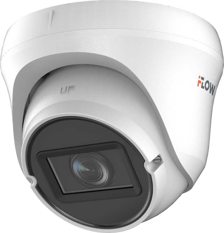 F-AC-2821Z(2.7-13.5mm) F-AC-2821Z(2.7-13.5mm)