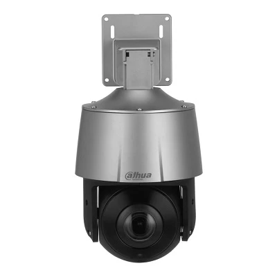 DH-SD3A205-GNP-PV DH-SD3A205-GNP-PV