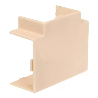 Т-образный угол сосна 16х16 (4 шт/комп) PR08.4067