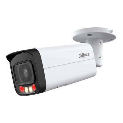 DH-IPC-HFW1439TL1P-A-IL-0360B DH-IPC-HFW1439TL1P-A-IL-0360B