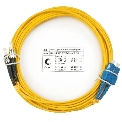 FOP(d)-9-SC-ST-7m FOP(d)-9-SC-ST-7m
