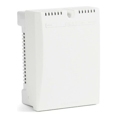 СКАТ-1200Б Li-ion 