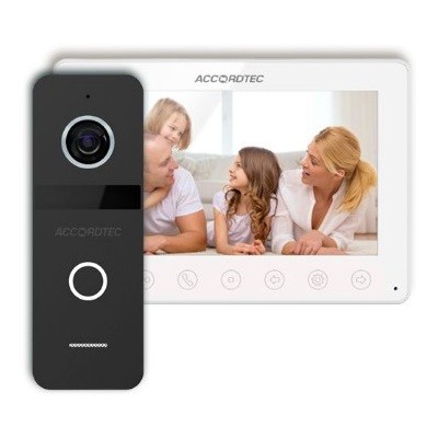 AT-home7 WH-BL (AT-14719)