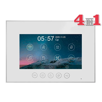 Marilyn HD s XL (белый) Marilyn HD s XL (белый)