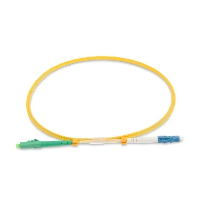 FOP(s)-9-LC/APC-LC/UPC-20m FOP(s)-9-LC/APC-LC/UPC-20m