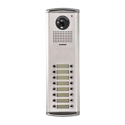 DRC-16AC2 DRC-16AC2