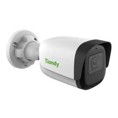 TC-C32WS Spec:I5/E/Y/M/S/H/2.8mm/V4.0 (AT-PS-101) TC-C32WS Spec:I5/E/Y/M/S/H/2.8mm/V4.0 (AT-PS-101)