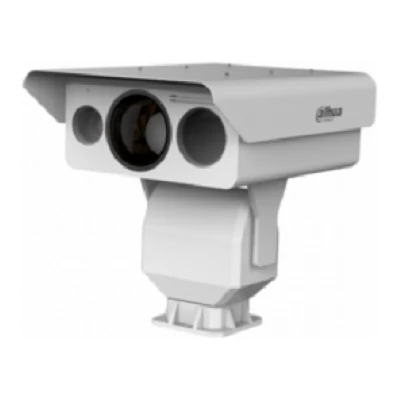 DH-TPC-PT8421CP-BM100 DH-TPC-PT8421CP-BM100