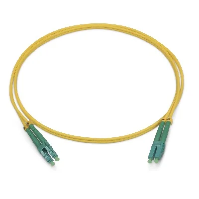 FOP(d)-9-LC/APC-LC/UPC-15m FOP(d)-9-LC/APC-LC/UPC-15m