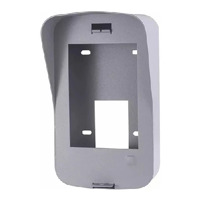 DS-KAB03-V DS-KAB03-V