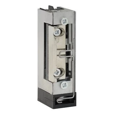 ST-SL351MNC ST-SL351MNC