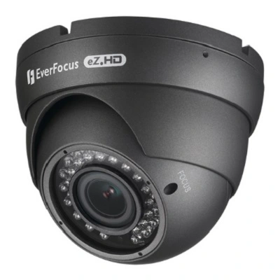 EBD-935F EBD-935F