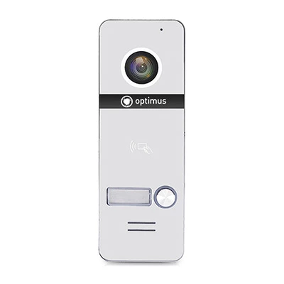 DSH-1080/1 (белый) DSH-1080/1 (белый)