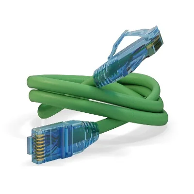 PC-LPM-UTP-RJ45-RJ45-C6-5M-LSZH-GN PC-LPM-UTP-RJ45-RJ45-C6-5M-LSZH-GN