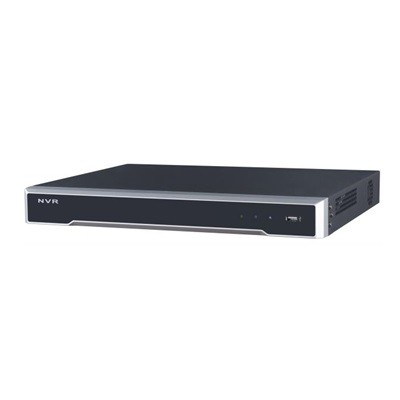 DS-7616NI-I2/16P(RUS) DS-7616NI-I2/16P(RUS)