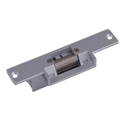 ST-SL130NO ST-SL130NO