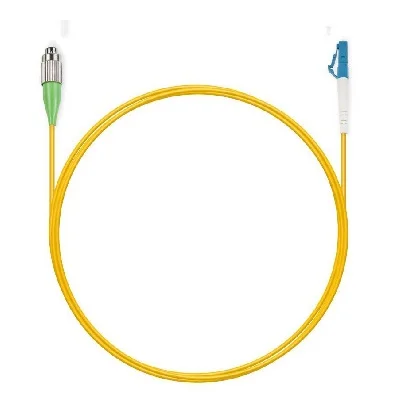 FOP(s)-9-FC/APC-LC/UPC-20m FOP(s)-9-FC/APC-LC/UPC-20m