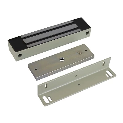 ML-295K-2 с уголком ML-295K-2 с уголком