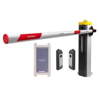 Модуль положения стрелы шлагбаума «RBS» (правый)