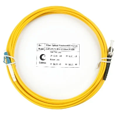 FOP(s)-9-LC-ST-10m FOP(s)-9-LC-ST-10m