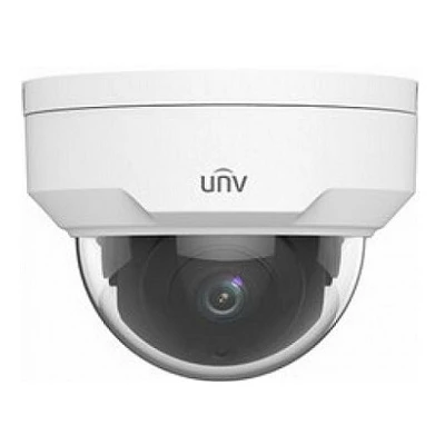 IPC322ER3-DUVPF28-C-RU IPC322ER3-DUVPF28-C-RU
